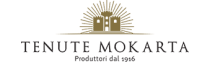Tenute MOKARTA