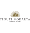 Tenute MOKARTA