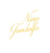 Nino Gandolfo