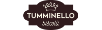 TUMMINELLO biscotti
