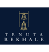 Tenuta Rekhale