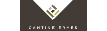 Cantine Ermes