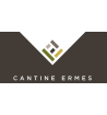 Cantine Ermes