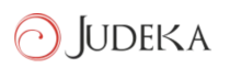 Judeka
