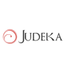 Judeka