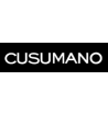 CUSUMANO
