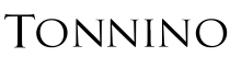 TONNINO Winery