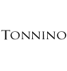 TONNINO Winery
