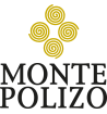Monte Polizo