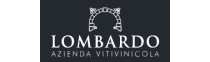 Lombardo Azienda Vitivinicola