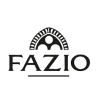 Fazio Wines