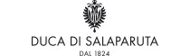 Duca di Salaparuta