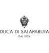 Duca di Salaparuta