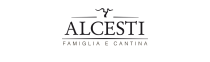 Alcesti