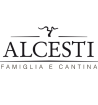 Alcesti