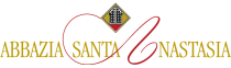 Abbazia Santa Anastasia