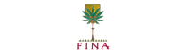 Fina