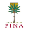 Fina