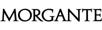 MORGANTE