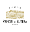 Principi di Butera