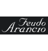 Feudo Arancio