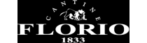Cantine FLORIO