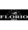 Cantine FLORIO