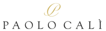 Paolo Calì