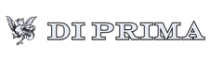DI PRIMA