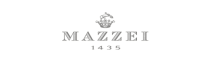 MAZZEI