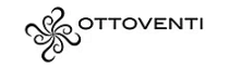 Ottoventi