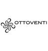 Ottoventi