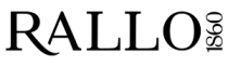 Rallo