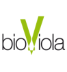 BioViola