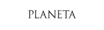 PLANETA