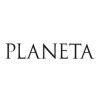 PLANETA