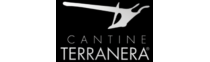 Cantine TERRANERA