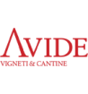 AVIDE