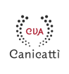 CVA Canicattì