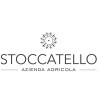 Stoccatello Azienda Agricola