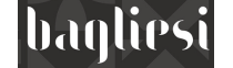 Bagliesi
