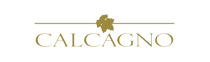 Calcagno