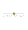 Calcagno