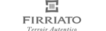 Firriato