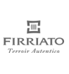 Firriato
