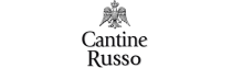 Cantine Russo