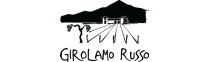 GIROLAMO RUSSO