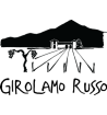 GIROLAMO RUSSO