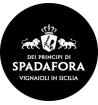 Dei Principi di Spadafora