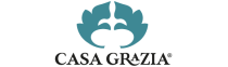 Casa Grazia